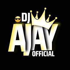 Mamaiya Kero Kero Mama Competition Mix  Dj Stuc